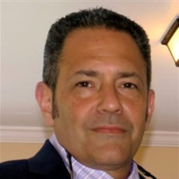 George Michalinos