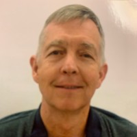 Daniel Mackay