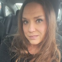 Crystal Shuart