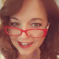 Annette Green