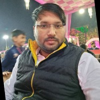 Abhishek Singh