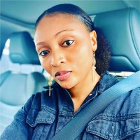 Rukayat Adeleke-Rufai