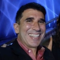 Guilherme Carvalho