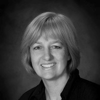 Susan Phillips