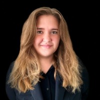 Lola Pruijssers