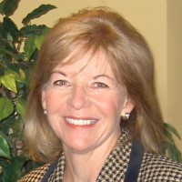 Lynn Stephen