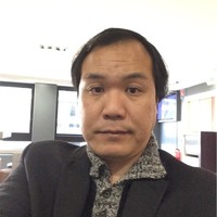 Michael Liu