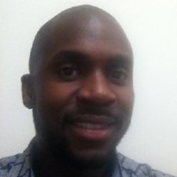 Barrington Hibbert