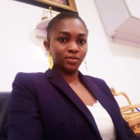 Sonia Omosehin