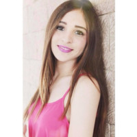 Rubi Baldenebro