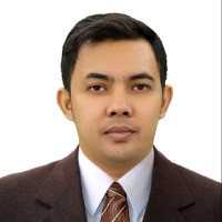 Bobby Jay Carmelotes