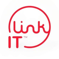 IT Link WIFI Solutions