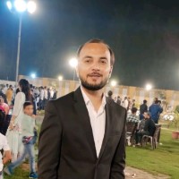 Shahroz Ansari