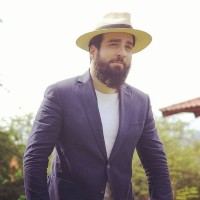 Konstantin Gevorkyan