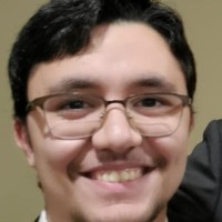 Mahmoud Salem