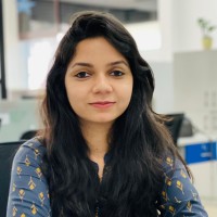 Lakshmi Sr