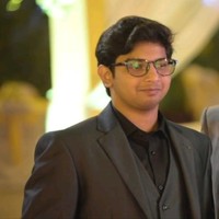 Vish Kumar