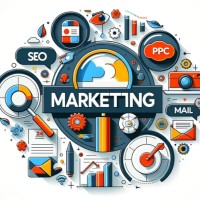 Digital Marketing Company