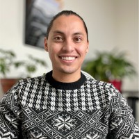 Eduardo Gonzalez