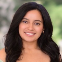Jasmin Borunda Solorio