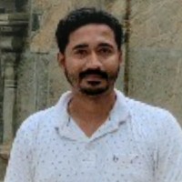 Abhisek Nayak