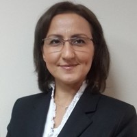 Meltem Di̇lekcan Özdönmez