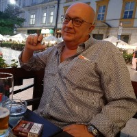 Giuseppe Maisto