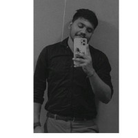 Bipul Kumar Singh