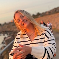 Sabina Larsson