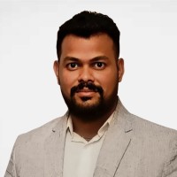 Sachin Panchal