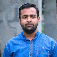 Subhajit Bhattacharjee