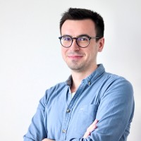 François Renon