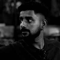 Adarsh Prasad