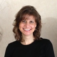 Tammy Timmins