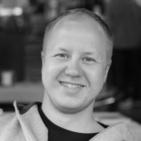 Tuomas Pellinen