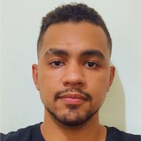 Ramon Augusto