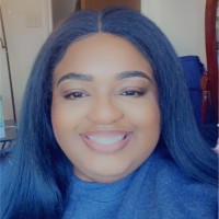 Marieca Murphy