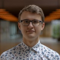 Markus Ellyton