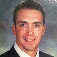 Ryan Smith