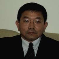 Roberto Mitsunaga