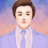 Vincent Chi