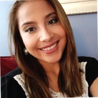 Brenda Carachure