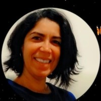 Dahiana Carvajal Tovar