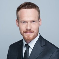 Aleksander Garlicki