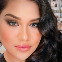 Camila Almeida