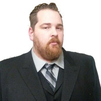 Daniel Corley