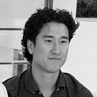 Charles Kwong