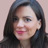Ivana Pacail