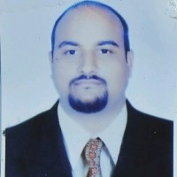 Sahab Lal Rai