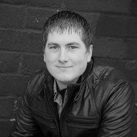 Shaun Bagley